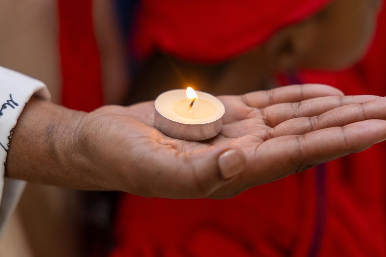 Bright Minds Gallery