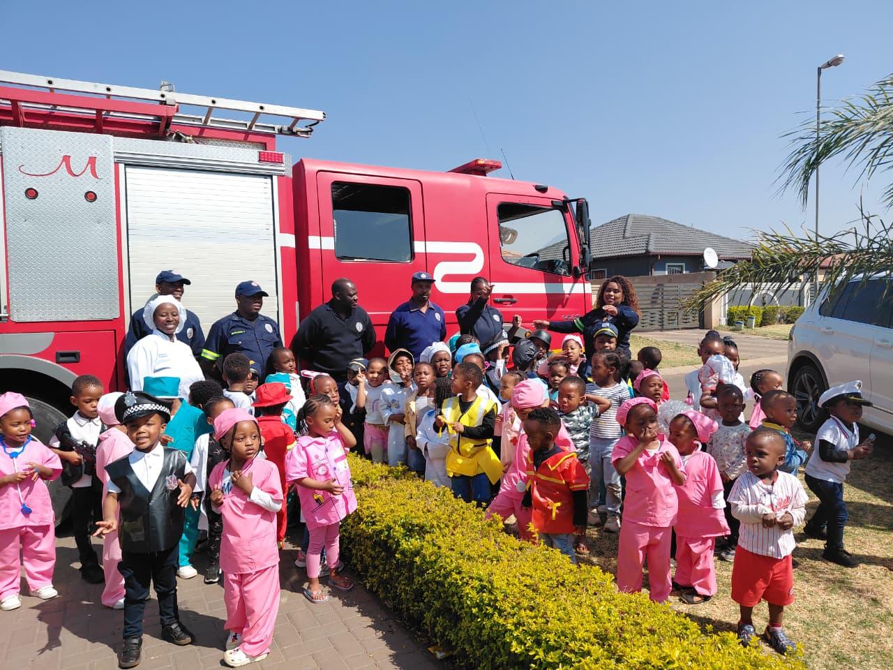 Bright Minds Gallery