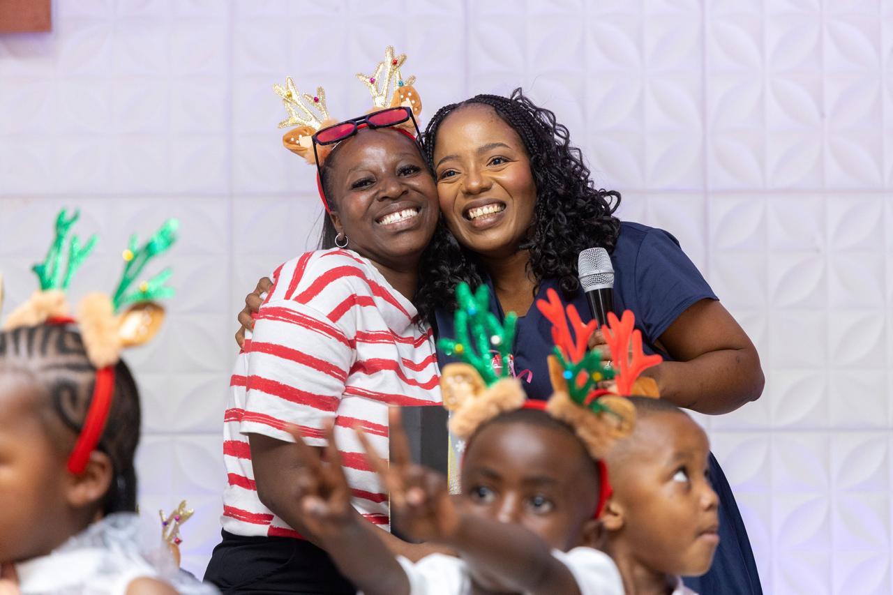 Bright Minds Gallery